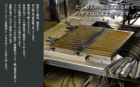 ペット用トリミングシザー　オフセットハンドル ハサミ はさみ シザー ペット用品 ペットトリミング トリミング 理美容 カット 一般向け ペット 動物 忠圀鋏製作所 愛知県 常滑市