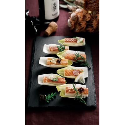 ふるさと納税 魚津市 チーズ好きにはコレ!河内屋　棒S元祖スティックチーズ　6パック入 |  | 03