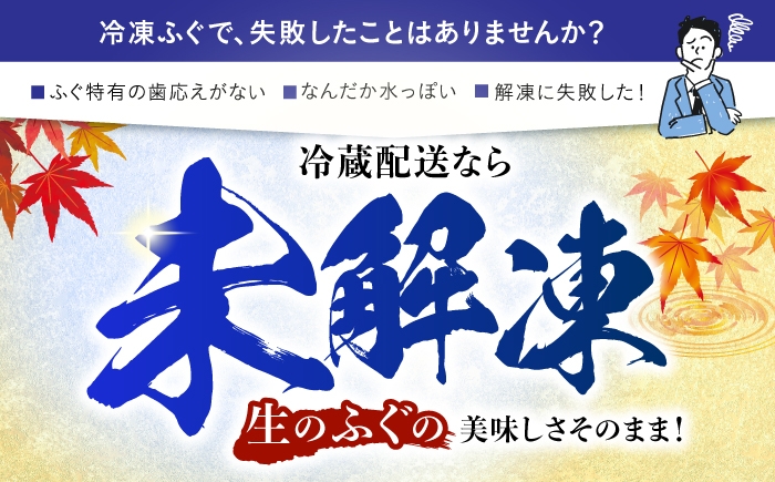 ふぐ 【冷蔵】とらふぐ刺身 4人前 ふぐ フグ 河豚 とらふぐ トラフグ とら河豚 トラ河豚 とらフグ トラふぐ ふぐ刺し