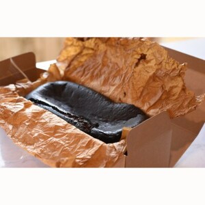 米粉のバスクチーズケーキ【配送不可地域：離島】【1686283】