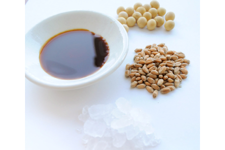 いつも食卓に 国産丸大豆生しょうゆ６本セット【ぽん酢 ポン酢 柑橘 6本 セット 国産  無添加 調味料 詰め合わせ 化学調味料不使用 安心 安全 料理 贈り物 プレゼント ギフト 】