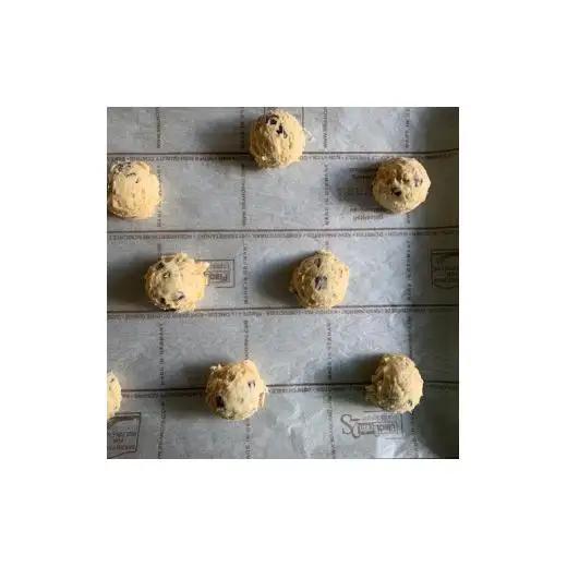クッキー＆ケーキアソートボックス