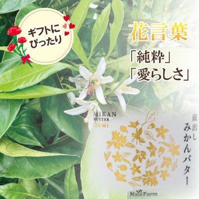 OSAKA PRIDE PRODUCTS2025選定!スプレッド詰め合わせ(みかん・れもん)ギフト