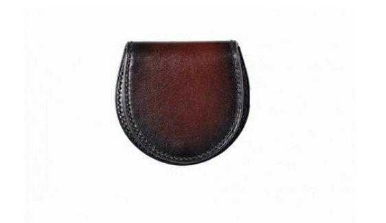 【ふるさと納税】選べるカラー♪ jaCHRO COIN CASE | 財布 コインケース 革 皮 漆 漆塗り ラメ 育てる 経年変化 塩尻市 長野県