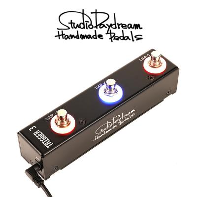 ふるさと納税 赤磐市 TRIGGER3 V4.0 StudioDaydream [NO5765-1077]