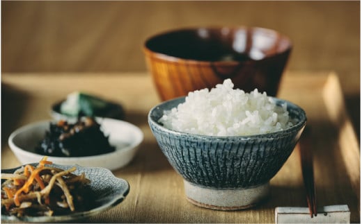 【令和7年産】 いちほまれ 5kg　（5kg × 1袋） 5kg（5kg × 1袋）