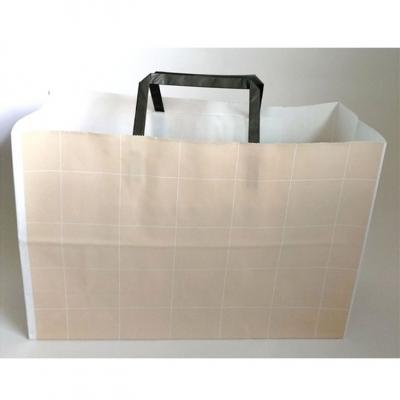 ふるさと納税 小郡市 はちみつ 化粧箱入り 600g×2本セット さくら&もちのき ギフト[No5354-0320] |  | 02