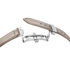 シチズン腕時計 シチズンL EM1166-01Z CITIZEN 腕時計 レディース 女性用 岩手県 北上市 P0128 松村時計店