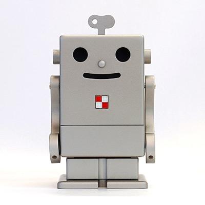 ふるさと納税 静岡市 PICO ピコ(シルバー)