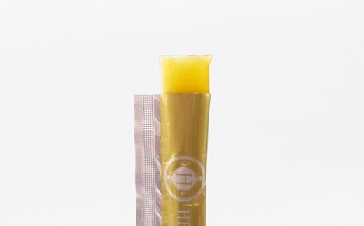 HESTIAPツバメの巣ゼリー 約600g （ 約10g × 30本 × 2箱 ） 美容 健康 美容食品 健康食品 美容習慣 スティックタイプ スティックゼリー 小分け 個包装 マンゴー味 手軽 ご褒