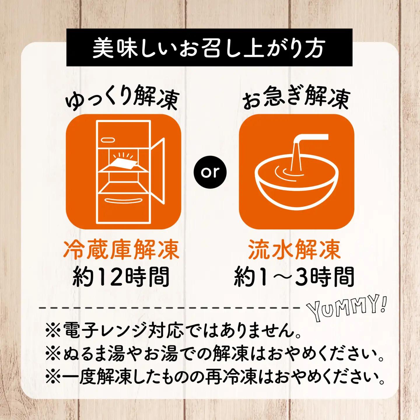〈冷凍生〉KITO　国産若鶏もも肉＆むね肉カット（ひと口スライス）＆ももミンチ 合計1.7kg |  鶏肉