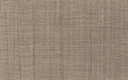 ＜壁紙＞京都いづみ Kiyotaki-清滝-(104) 京都産 京織物 壁紙 リフォーム DIY 模様替え インテリア 部屋　032-37-104