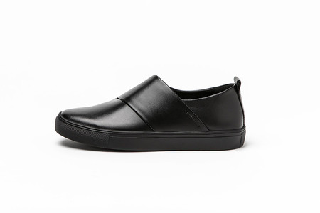 MONK BOLD（SEAM..SHOES）サイズ 26cm シーム シューズ 靴 秋田県 大仙市