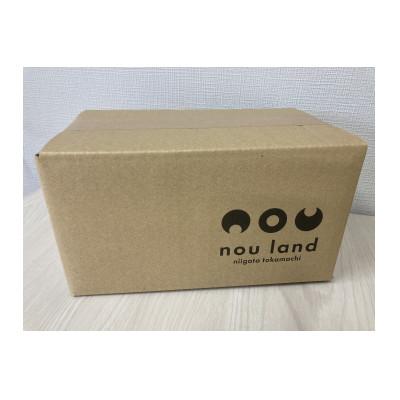 ふるさと納税 十日町市 【令和7年産】　魚沼産コシヒカリ2kg |  | 03