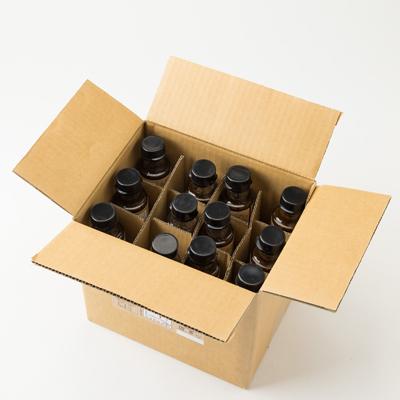 ふるさと納税 尼崎市 淡路島玉ねぎを贅沢に使用したフレンチレストラン特製、無添加バーベキューソース(焼肉のたれ)12本入り |  | 03