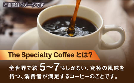 ドリップバッグコーヒー 5個 珈琲 こーひー ドリップ カフェ 簡単 ホット 小分け 広川町 / KajiCoffee Roastery[AFBJ004]