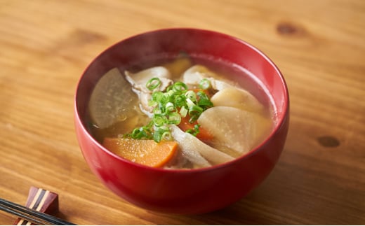 【ふるさと納税】 やまびこ味噌 ( 1kg×2個 ) ギフト お祝い 贈答品 中元 歳暮 数量限定 期間限定 人気 ふるさと納税 ふるさと 人気 おすすめ 送料無料 兵庫県 三田市 [3d28bae6