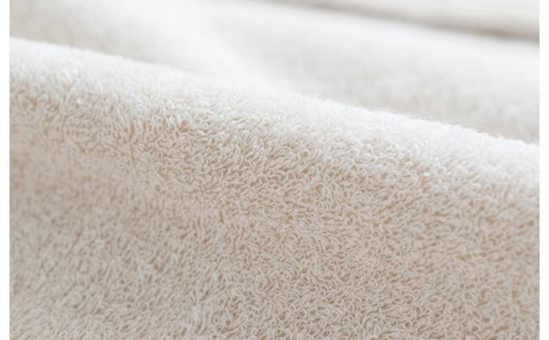 【スピード発送】ハレバスタオル1枚フェイスタオル2枚（モカ） G2032