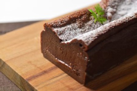 ガトーショコラ　ご褒美 スイーツ おやつ ギフト 贈り物 濃厚 ケーキ チョコ チョコレート 絶品 洋菓子 デザート人気 予約 クーベルチュール ベルギー 大人 子供 手作り