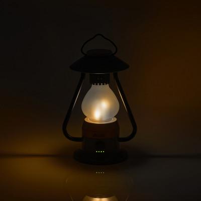 ふるさと納税 城陽市 Bamboo ゆらめき・モダーンランタン　シーンに合わせてモードを切り替え可能! 74175035 |  | 03