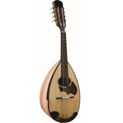 ふるさと納税 大府市 SUZUKI マンドリン M-30 |  | 02