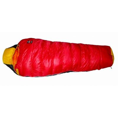 ふるさと納税 小牧市 NANGA×LEKKERコラボシュラフ(マミー型750)[040K25]