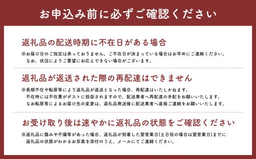3月 葉取らずサンふじりんご 約3kg 訳あり 家庭用【青森県 平川市 森山商店 】
