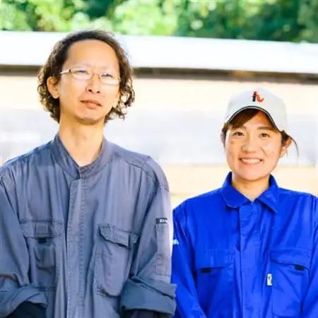 贅沢三品 朝日豚ロース計1kg とんかつ用・しゃぶしゃぶ用・スライスセット【配送不可地域：離島】【1344367】