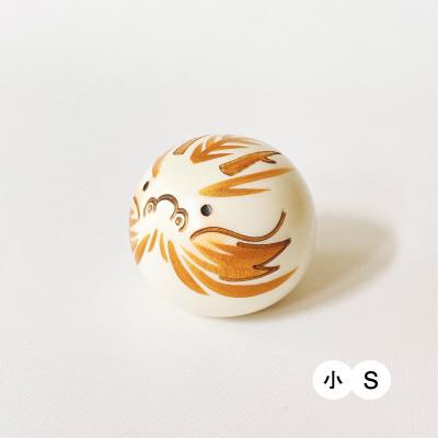 ふるさと納税 榛東村 ゆらころ　たつ(1体) |  | 01