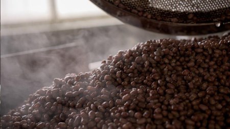 桜川謡曲もなか12個入り 全国菓子大博覧会 「名誉大賞」受賞 和菓子 あんこ もなか [AA004sa]