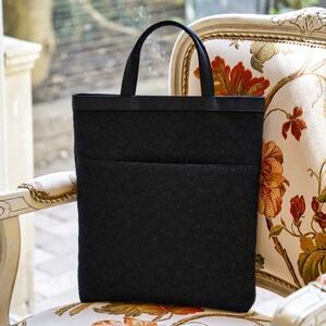 フォーマル バッグ レース (日本製) D.bell【1173999】