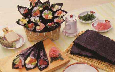 焼海苔 有明海産 35枚 乾のり 海苔 のり