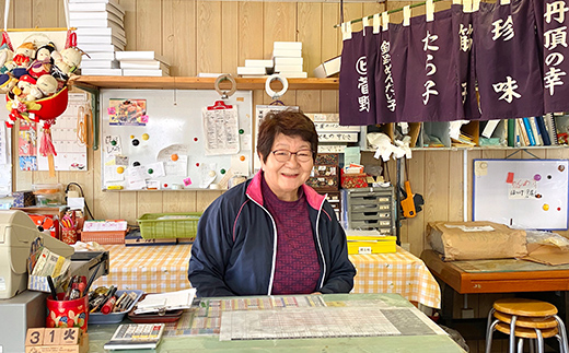 マルヒ母さんの美味いっタラ！フライ ＜プレーン味＞ 15個（60g×5個入 3箱） 北海道 鱈 タラ たらフライ タラフライ おかず お弁当 簡単 簡単調理 魚 たら フライ 白身 惣菜 揚げ物 F4