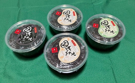 みそ 国津みそ 3種セット 白 黒 青大豆 みそ