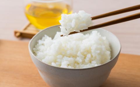 【蛇紋岩ブランド　華やか一膳10kg】