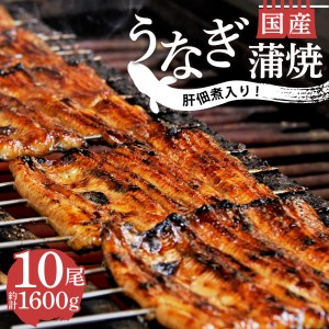 【価格改定予定】国産 うなぎ 蒲焼 鰻 10尾 1600g 肝佃煮 2袋 匠 セット 真空 小分け 丑の日 沼津 うなよし （ うなぎ 鰻 うなぎ蒲焼き 鰻蒲焼 国産うなぎ 国産鰻 うなぎ小分け うなぎ10尾 うなぎ 鰻セット うなぎ真空 うなぎ うなよし うなぎ 鰻 うなぎ 年末企画 うなぎ 鰻 年末企画 静岡 うなぎ 年末企画 沼津 うなぎ ｳﾅｷﾞ ｳﾅｷﾞ ｳﾅｷﾞ ｳﾅｷﾞ ｳﾅｷﾞ ｳﾅｷﾞ ｳﾅｷﾞ ｳﾅｷﾞ ｳﾅｷﾞ ｳﾅｷﾞ ｳﾅｷﾞ ｳﾅｷﾞ ｳﾅｷﾞ ｳﾅｷﾞ ｳﾅｷﾞ ｳﾅｷﾞ ｳﾅ