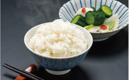 和歌山県産 キヌヒカリ 5kg（2025年産・令和7年産） 産地直送 【sml400-kinu-5D】