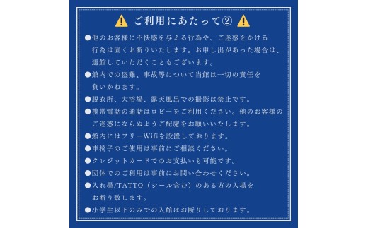 小谷流温泉 森の湯 全日利用可 入館ペアチケット（ 大人2名 ）岩盤浴・ロウリュウサウナ利用券付き 日帰り温泉 千葉県八街市 こやるおんせん いつでも使える タオル・バスタオル付  手ぶらで日帰り温泉 ロウリュウ サ活