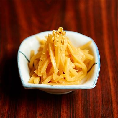 ふるさと納税 清川村 AFURI 柚子露つけ麺 3食入り |  | 02