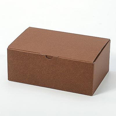 ふるさと納税 榛東村 榛名の森のハチミツ!【アカシア】600g×2本セット!! |  | 03