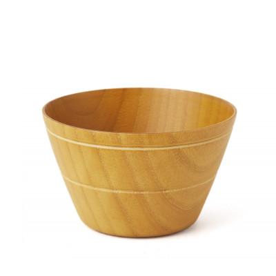 ふるさと納税 高野町 富士フリーカップ　NA　3個入り |  | 01