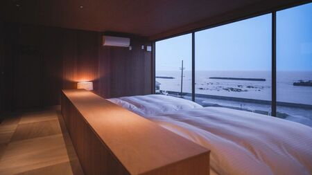 Cometa 伊勢志摩 宿泊割引券 75000円分 宿泊券 旅行券 割引券 宿泊 旅行 伊勢 志摩 三重県 クーポン券 チケット 別荘 貸切