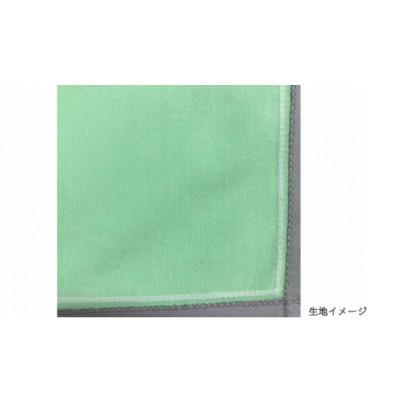 ふるさと納税 加東市 播州織 日本製はんかち【ハチゴーハンカチーフ】Plain.(ピンク) |  | 01