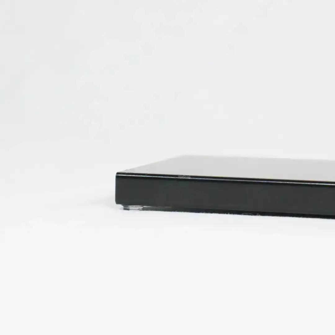 ステンレス排気口カバー BK W915 g-587 キッチン用品  燕三条製 [キープロダクション] 