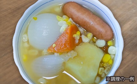 大地の恵み！淡路島の完熟玉ねぎ【シャーロットオニオン　輝玉（キラ玉）】10kg【6月中旬から配送】