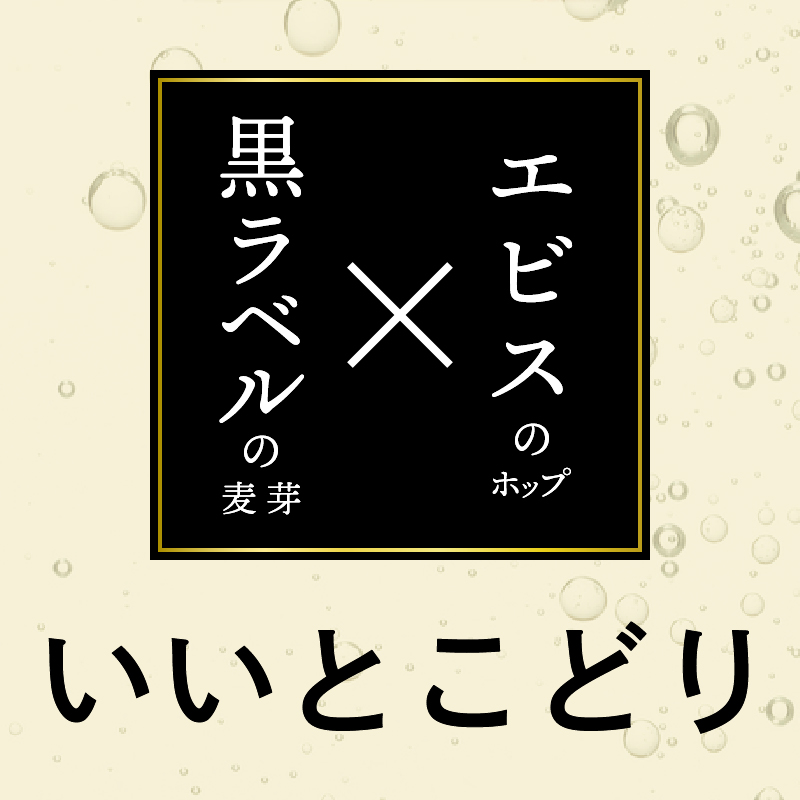 T0102-1704　【定期便4回】サッポロゴールドスター500ml缶×1箱（24本）