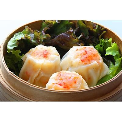 ふるさと納税 朝倉市 包(パオ)の飲茶Aセット |  | 03