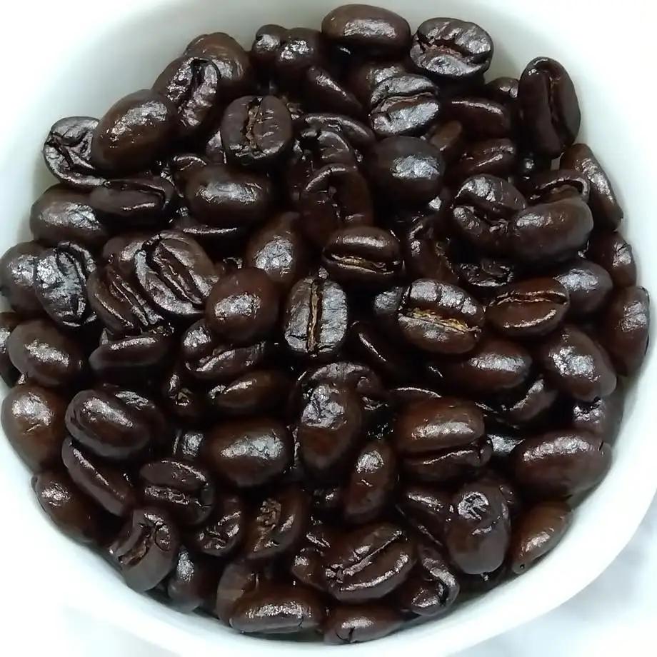 【ミディアムロースト】コーヒー豆　ケニア AA　Qグレード　coffeebeans＆sweets Antiqueによるこだわり焙煎豆