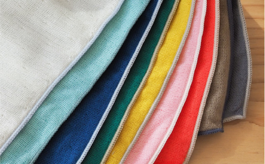 cumuco（クムコ）６重織ガーゼフィールドタオル ２枚セット _しろ【G0291】 しろ フィールドタオル