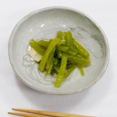 ふるさと納税 静岡市 つんつん漬 2個セット |  | 02